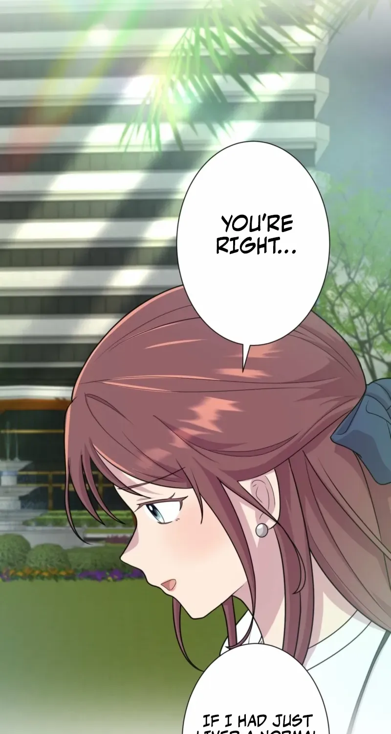 Read We Are Absolutely Not Getting Divorced! chapter 13 image 57 on Lezhin