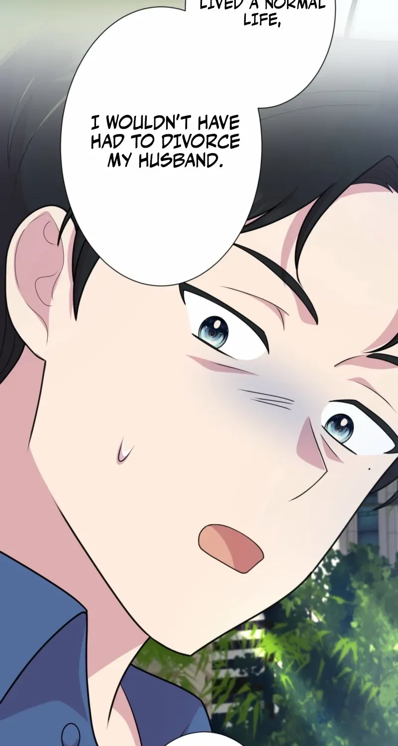 Read We Are Absolutely Not Getting Divorced! chapter 13 image 58 on Lezhin