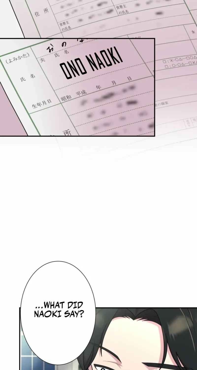 Read We Are Absolutely Not Getting Divorced! chapter 13 image 62 on Lezhin