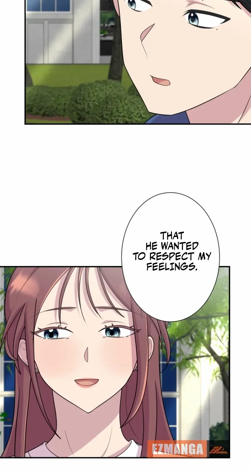 Read We Are Absolutely Not Getting Divorced! chapter 13 image 63 on Lezhin