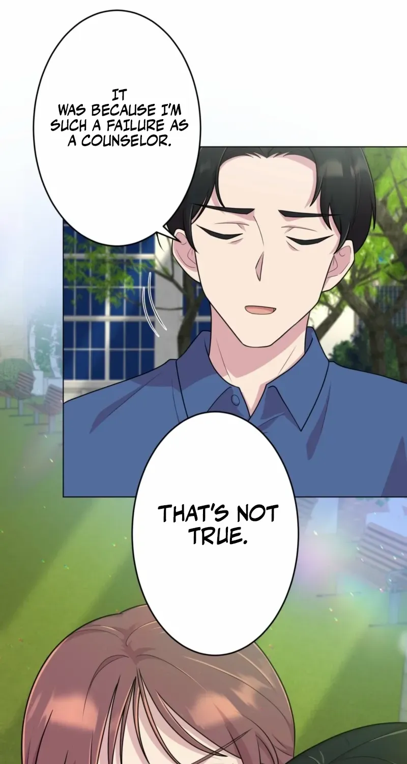 Read We Are Absolutely Not Getting Divorced! chapter 13 image 66 on Lezhin