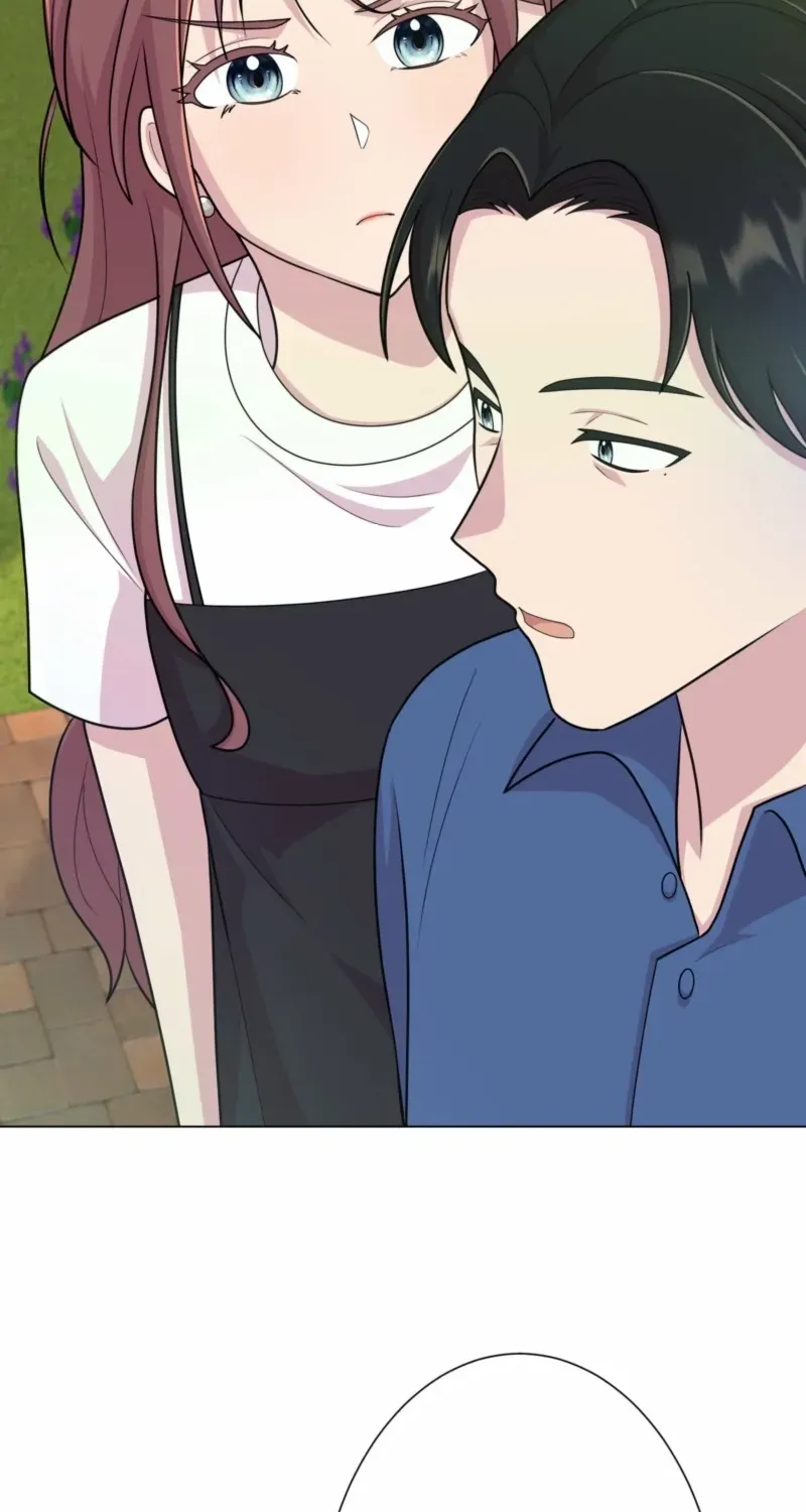 Read We Are Absolutely Not Getting Divorced! chapter 13 image 67 on Lezhin