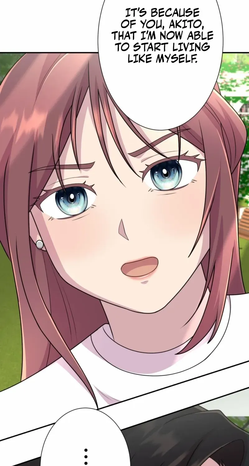 Read We Are Absolutely Not Getting Divorced! chapter 13 image 68 on Lezhin