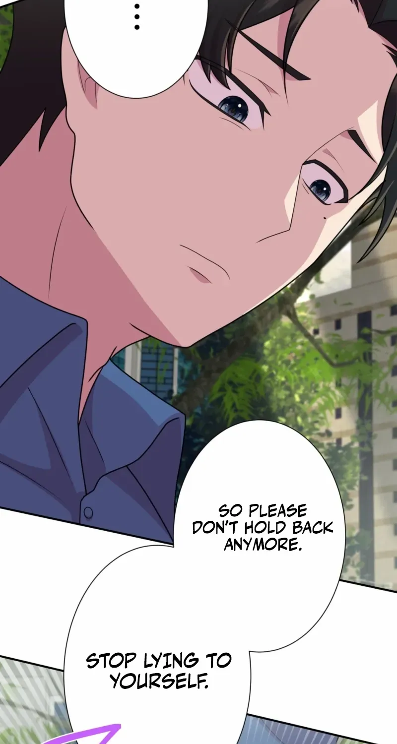 Read We Are Absolutely Not Getting Divorced! chapter 13 image 69 on Lezhin