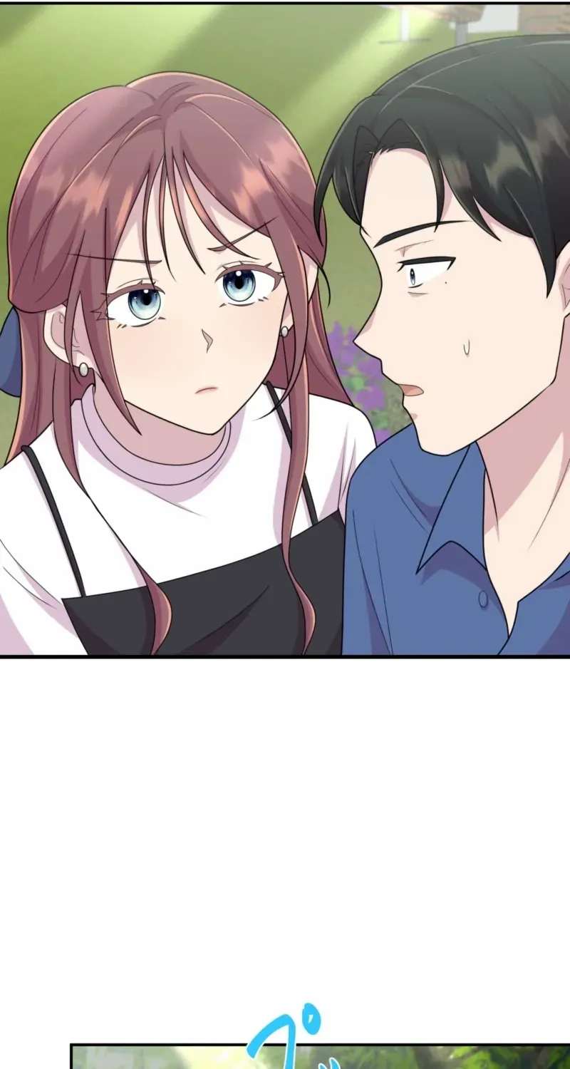 Read We Are Absolutely Not Getting Divorced! chapter 13 image 74 on Lezhin