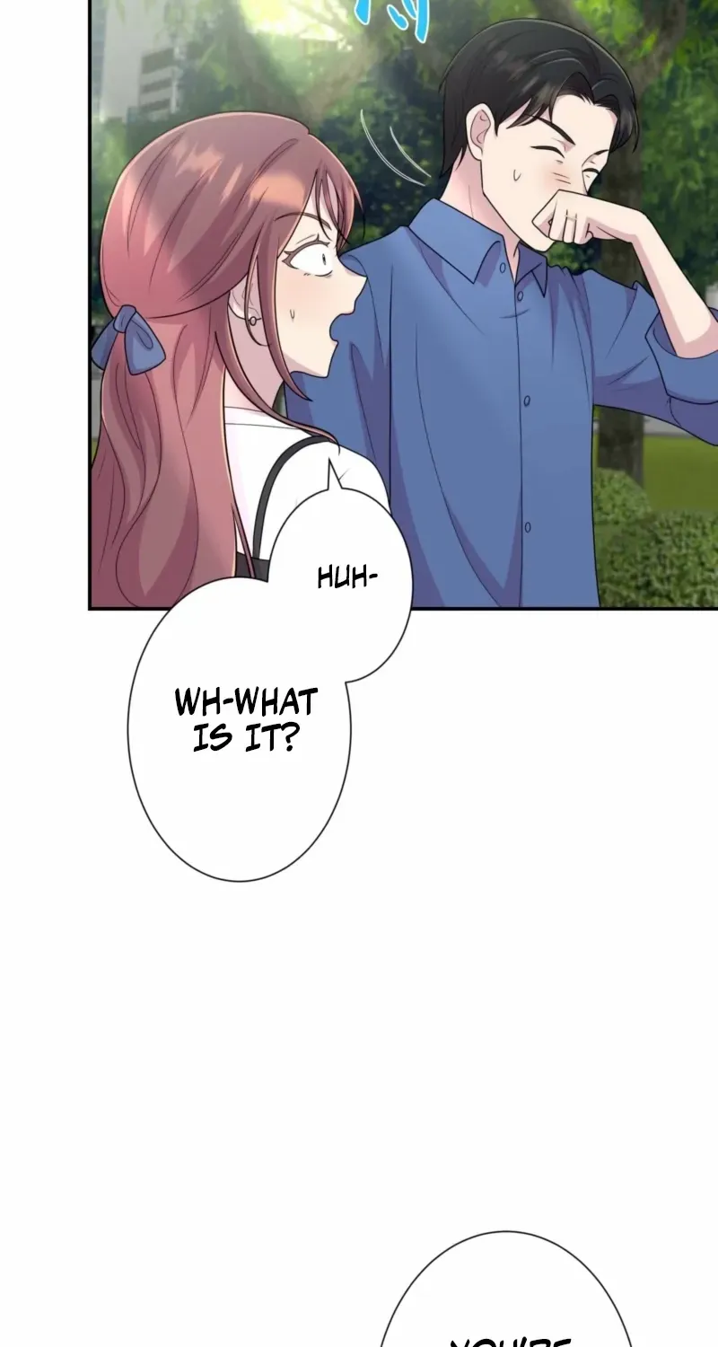 Read We Are Absolutely Not Getting Divorced! chapter 13 image 75 on Lezhin