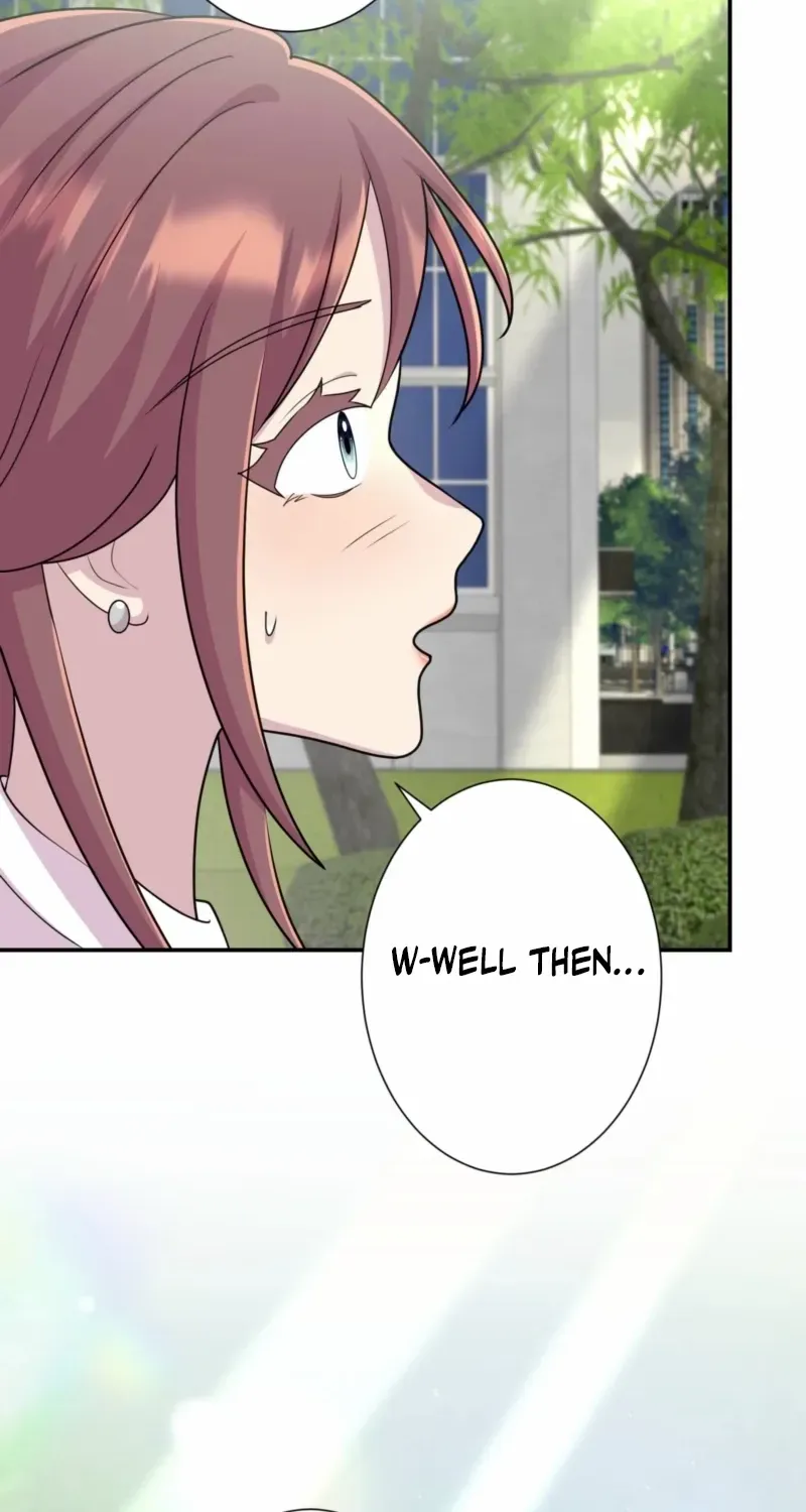 Read We Are Absolutely Not Getting Divorced! chapter 13 image 77 on Lezhin