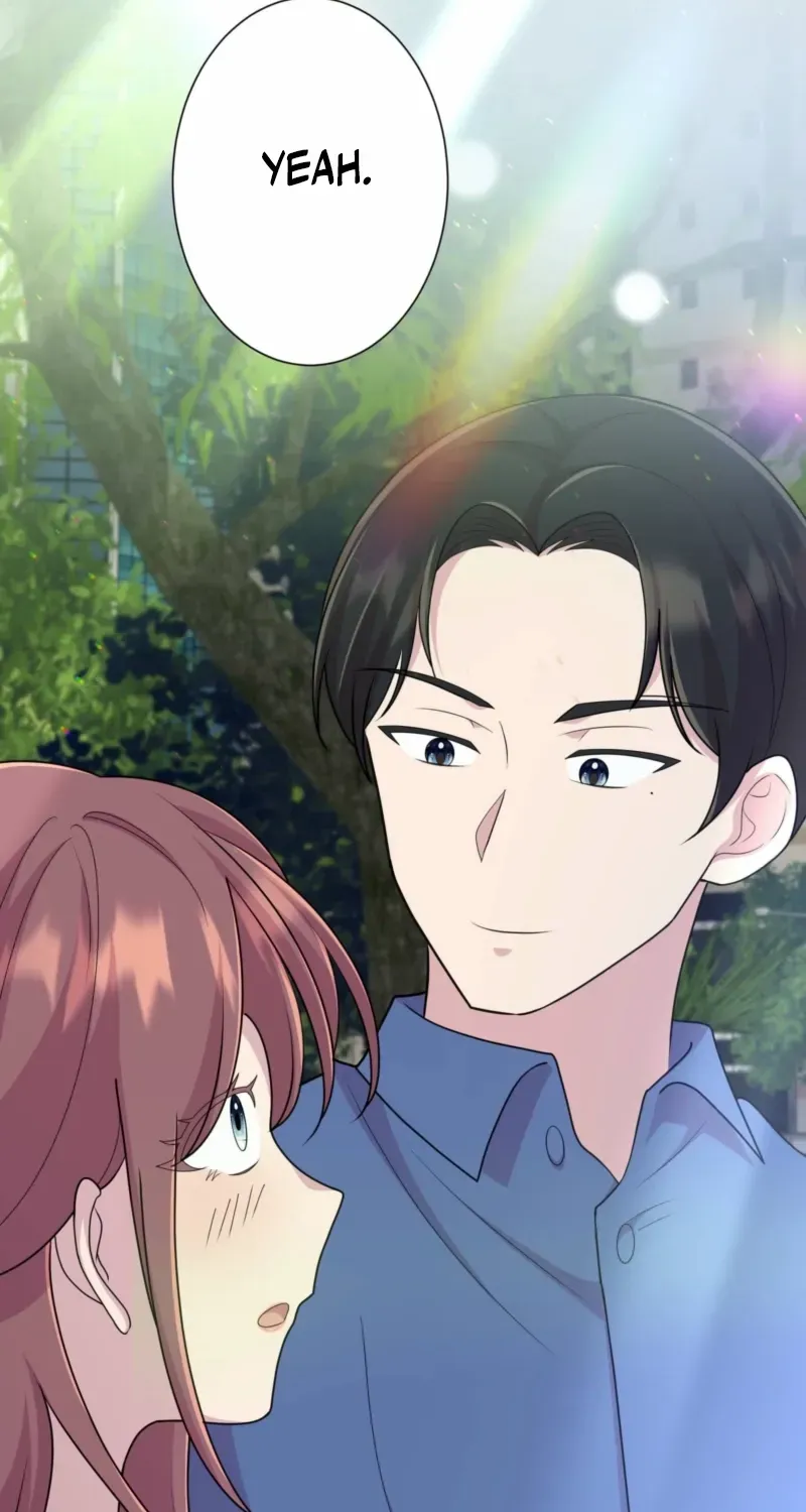 Read We Are Absolutely Not Getting Divorced! chapter 13 image 78 on Lezhin