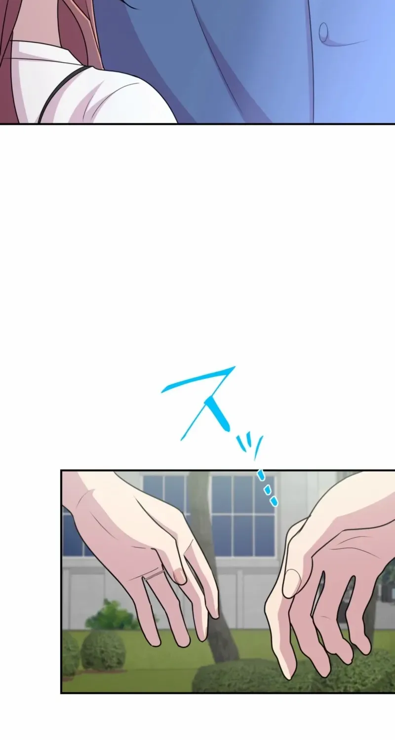 Read We Are Absolutely Not Getting Divorced! chapter 13 image 79 on Lezhin