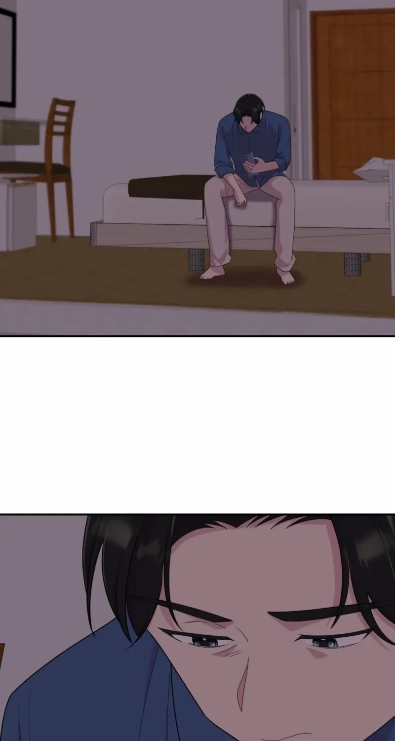 Read We Are Absolutely Not Getting Divorced! chapter 13 image 8 on Lezhin