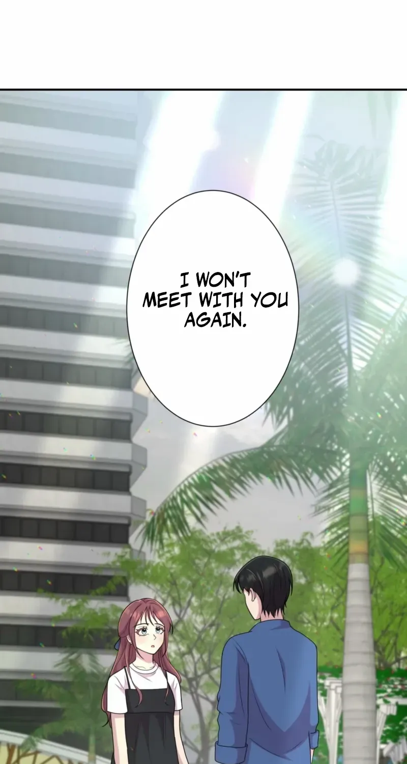 Read We Are Absolutely Not Getting Divorced! chapter 13 image 80 on Lezhin