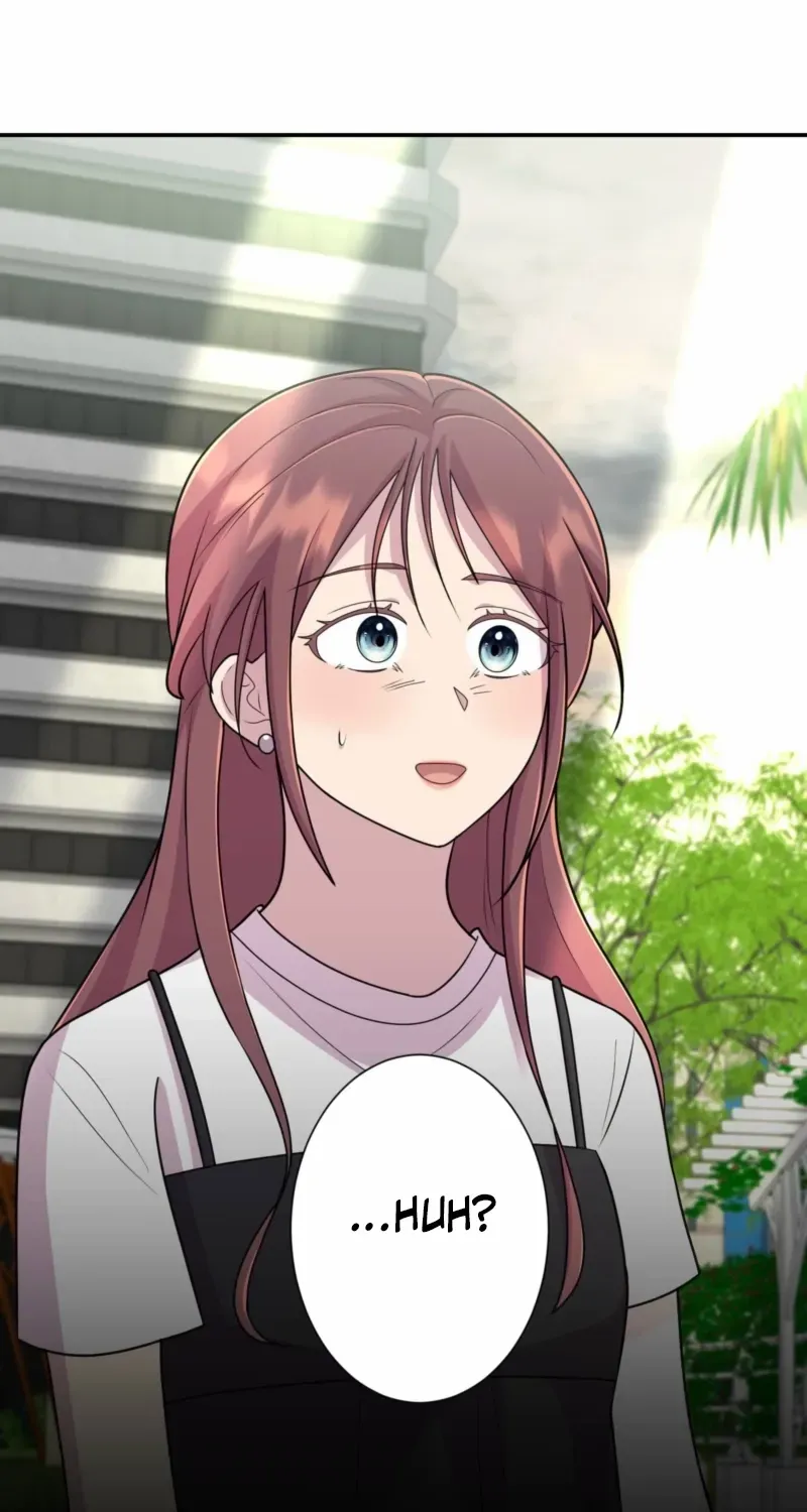 Read We Are Absolutely Not Getting Divorced! chapter 13 image 82 on Lezhin