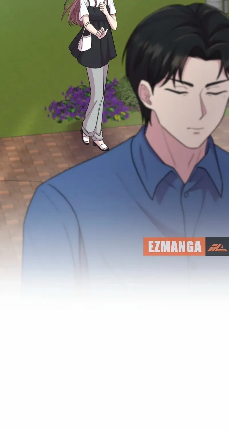 Read We Are Absolutely Not Getting Divorced! chapter 14 image 11 on Lezhin
