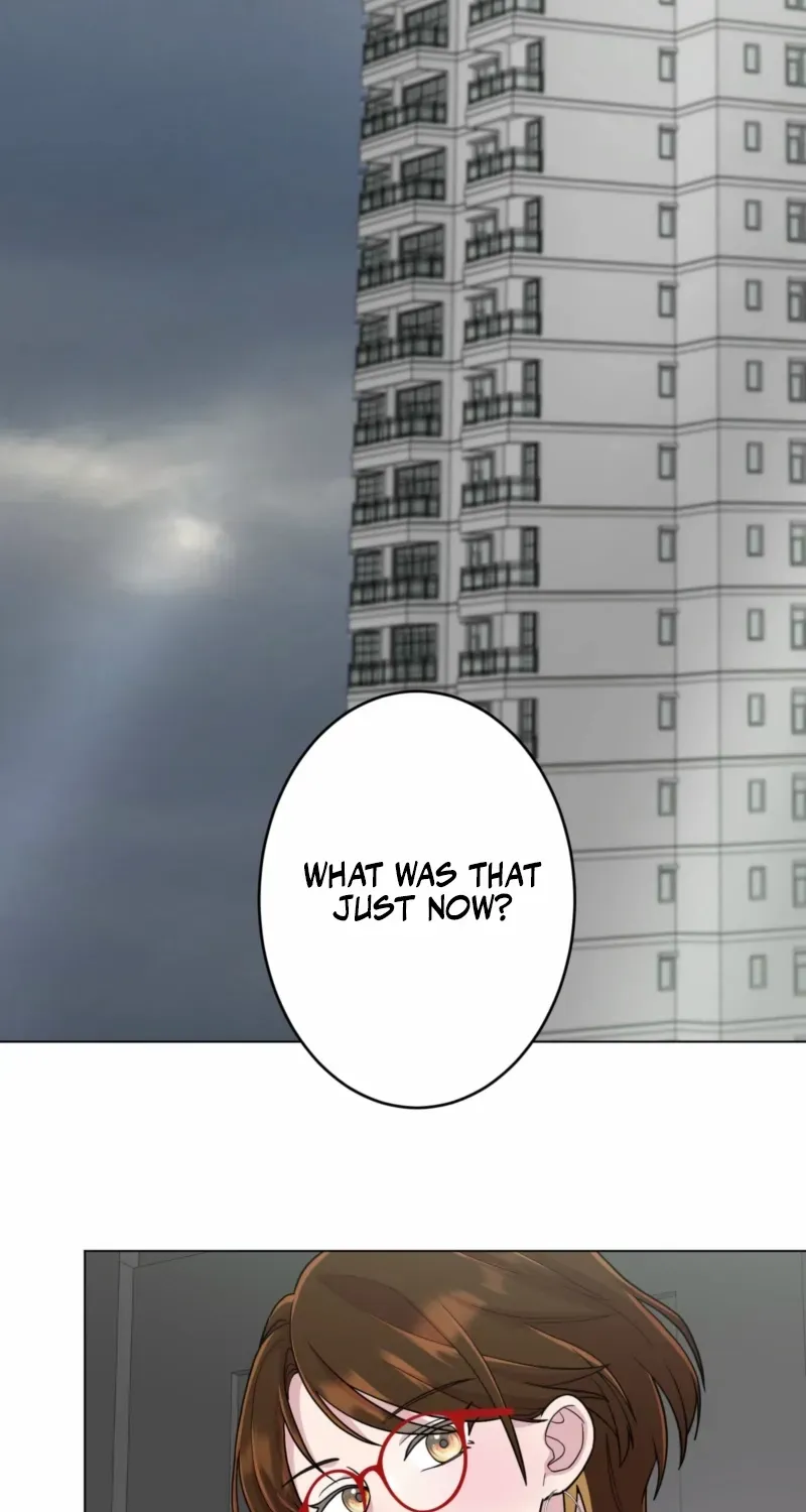 Read We Are Absolutely Not Getting Divorced! chapter 14 image 13 on Lezhin