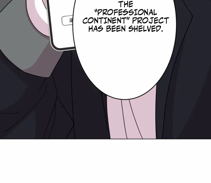 Read We Are Absolutely Not Getting Divorced! chapter 14 image 17 on Lezhin