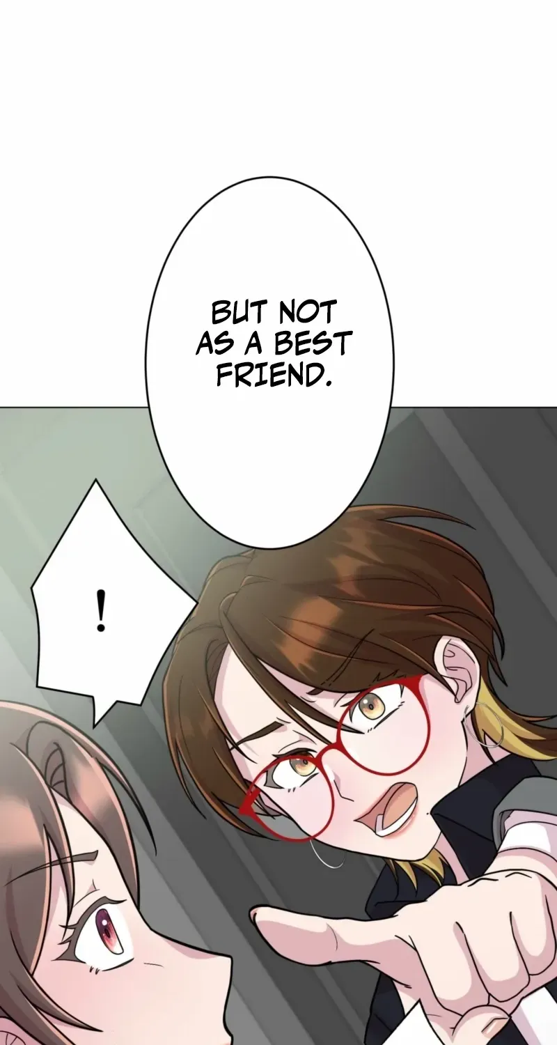 Read We Are Absolutely Not Getting Divorced! chapter 14 image 21 on Lezhin
