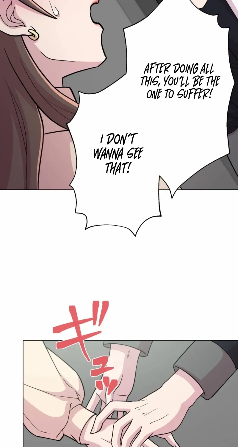 Read We Are Absolutely Not Getting Divorced! chapter 14 image 22 on Lezhin