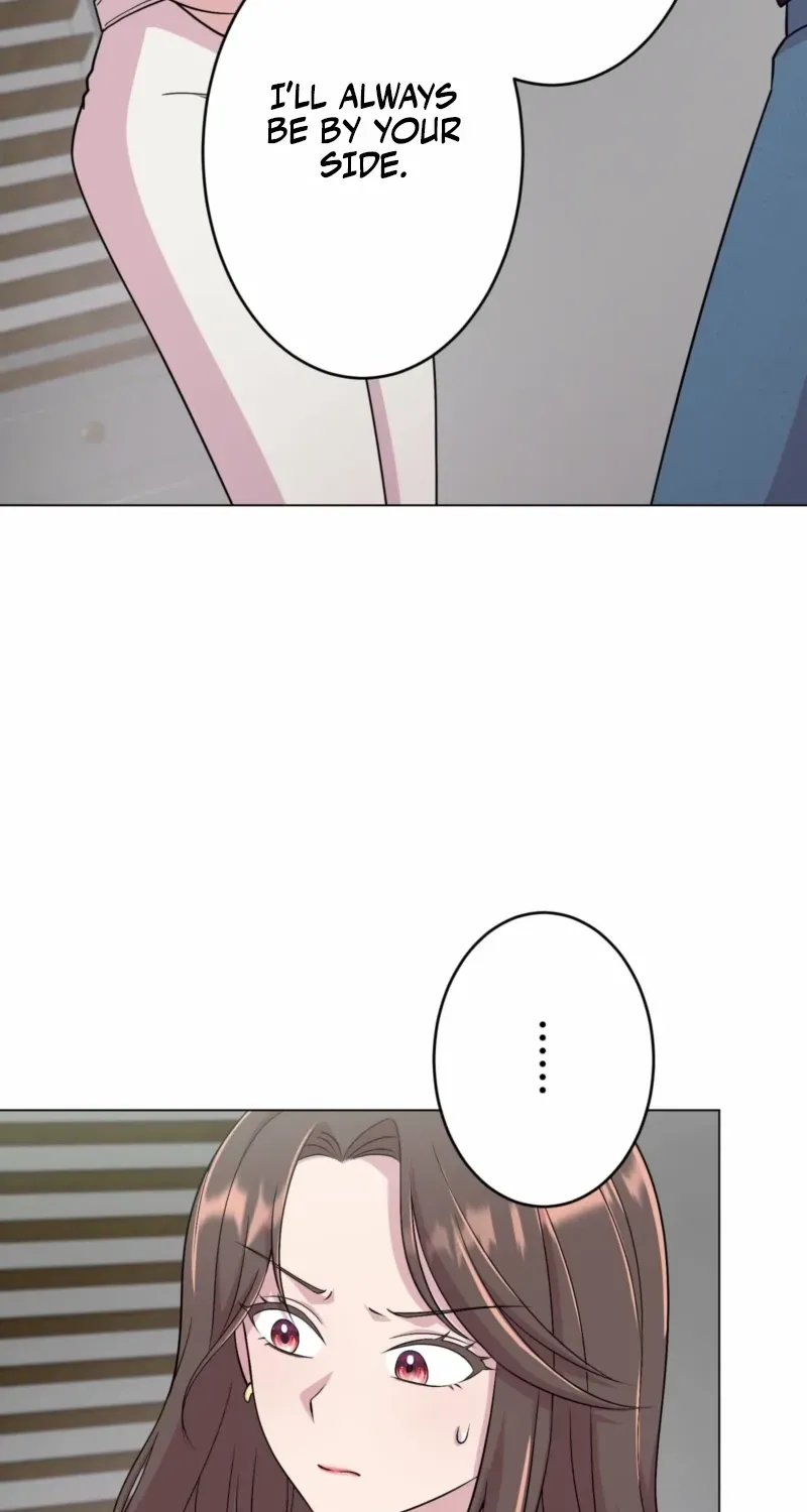 Read We Are Absolutely Not Getting Divorced! chapter 14 image 24 on Lezhin