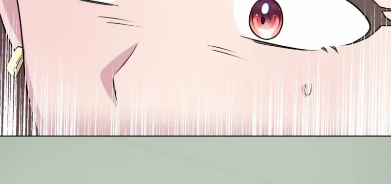 Read We Are Absolutely Not Getting Divorced! chapter 14 image 26 on Lezhin