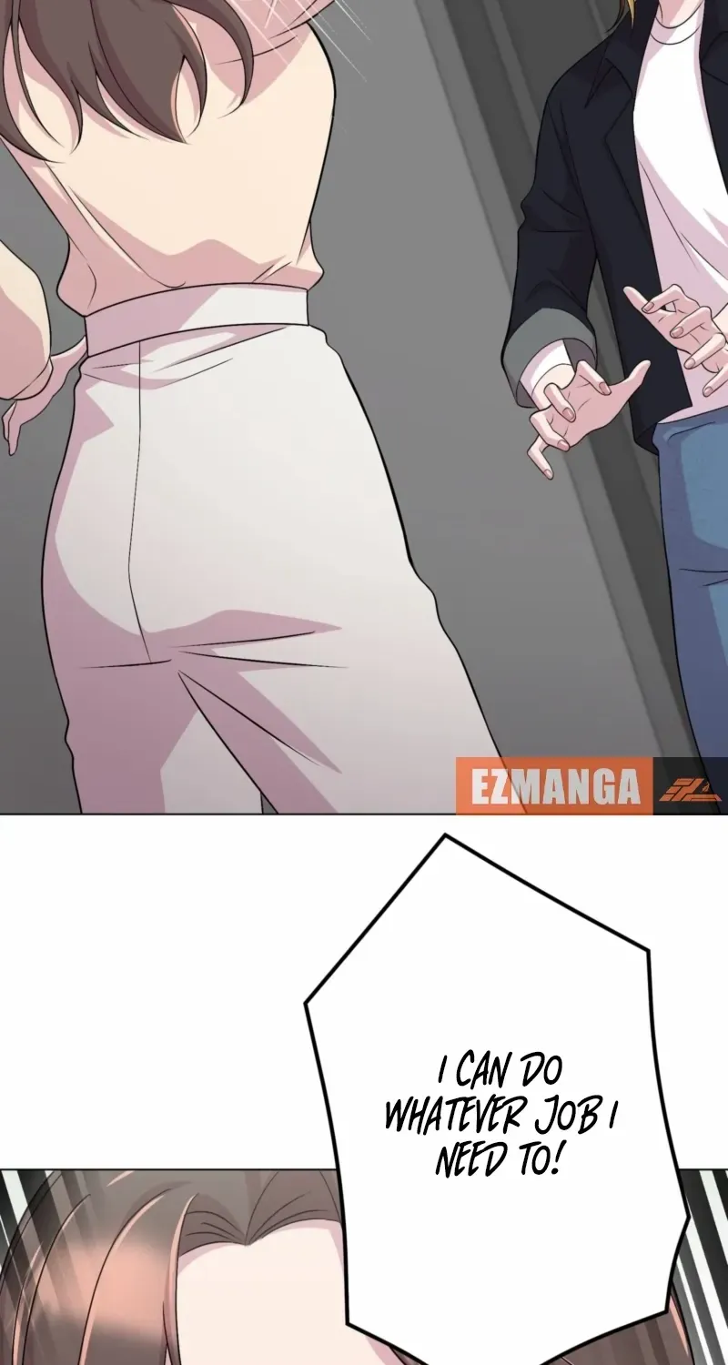 Read We Are Absolutely Not Getting Divorced! chapter 14 image 28 on Lezhin