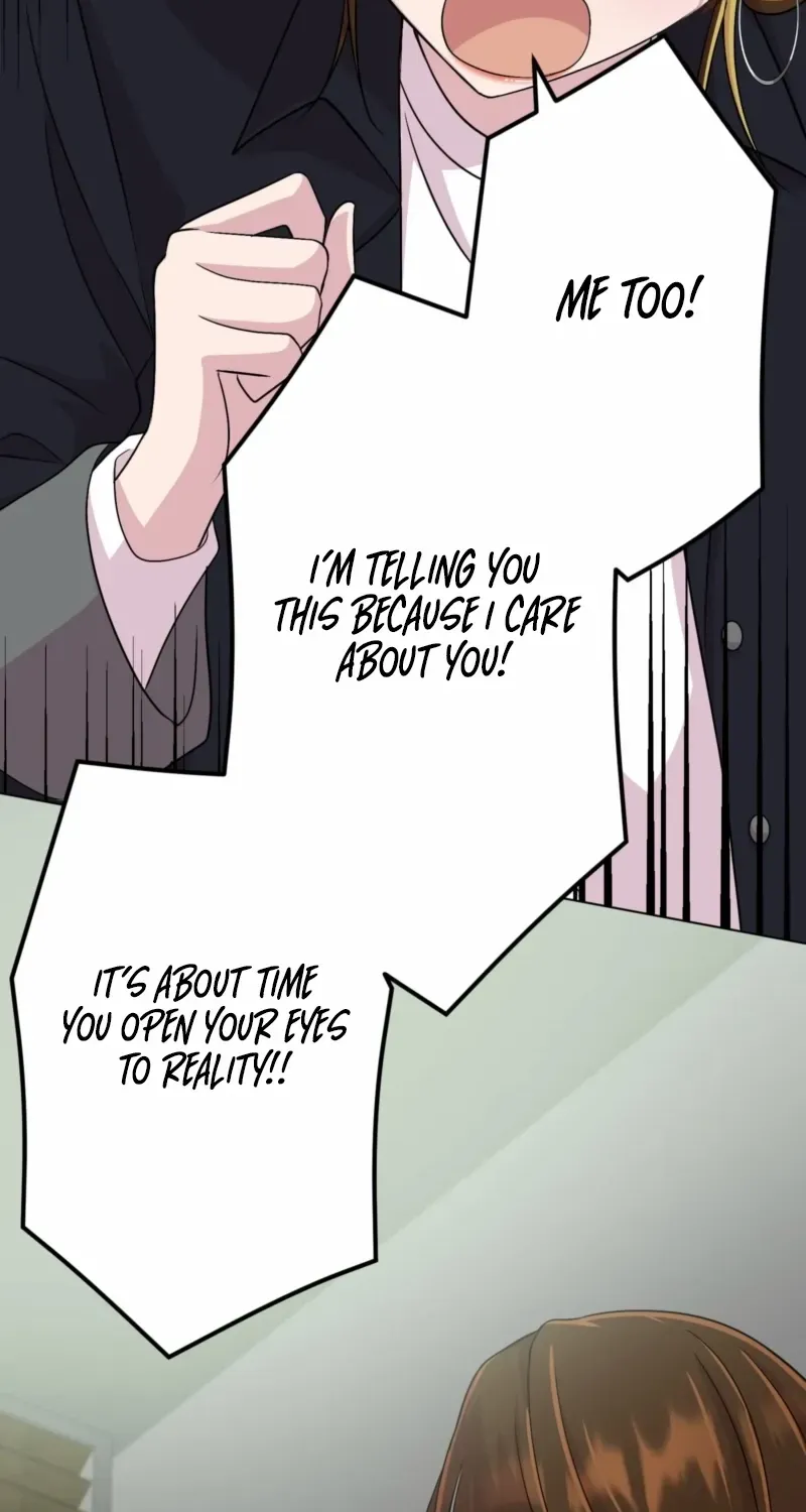 Read We Are Absolutely Not Getting Divorced! chapter 14 image 30 on Lezhin