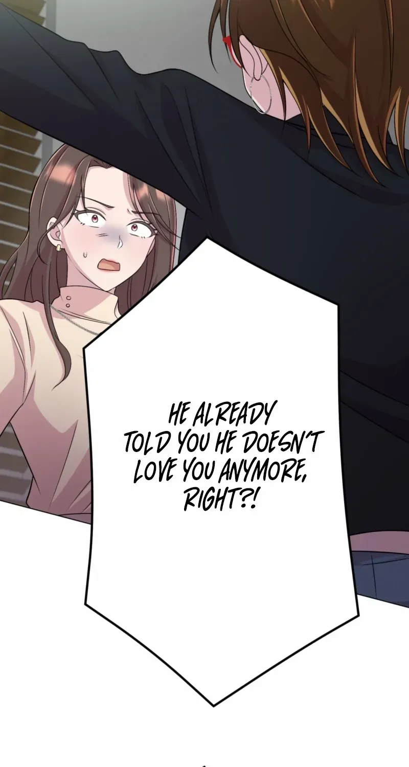 Read We Are Absolutely Not Getting Divorced! chapter 14 image 31 on Lezhin
