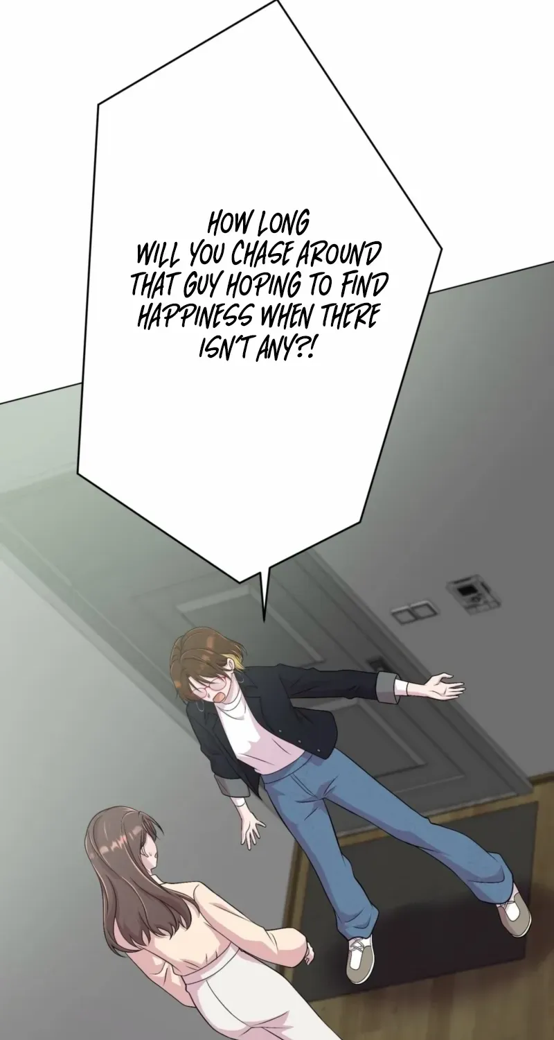 Read We Are Absolutely Not Getting Divorced! chapter 14 image 32 on Lezhin
