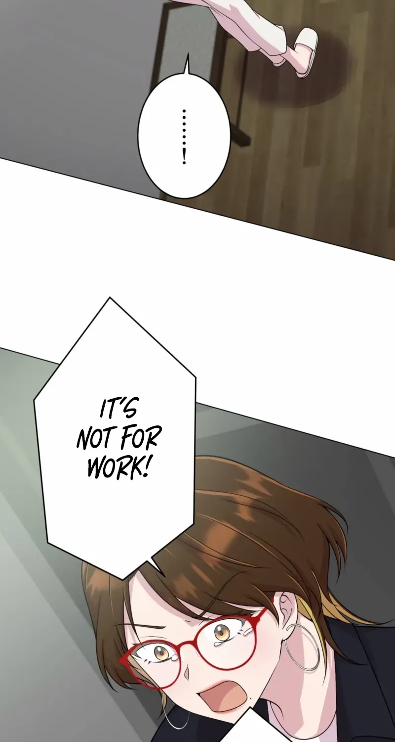 Read We Are Absolutely Not Getting Divorced! chapter 14 image 33 on Lezhin