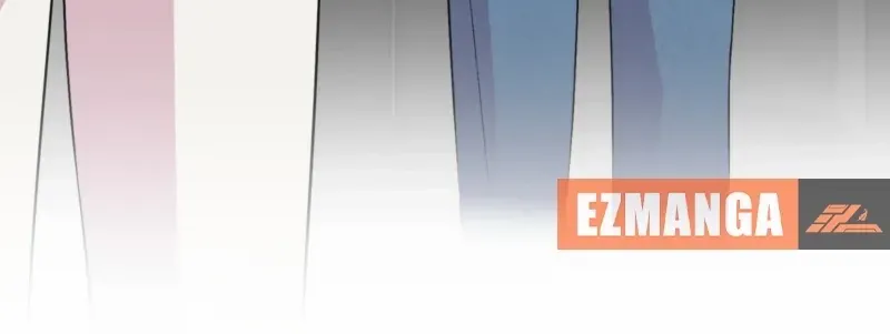 Read We Are Absolutely Not Getting Divorced! chapter 14 image 36 on Lezhin