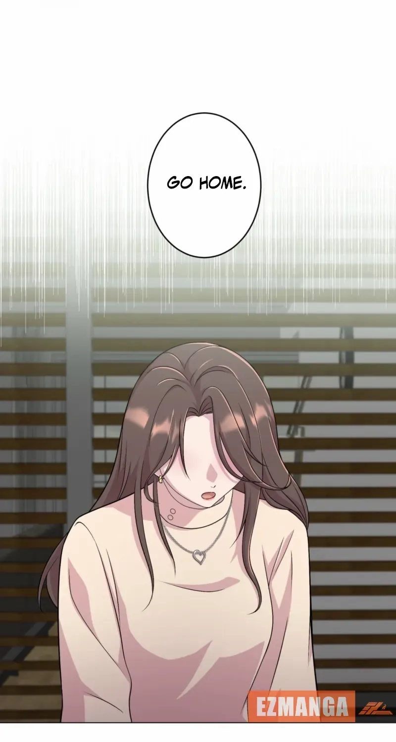 Read We Are Absolutely Not Getting Divorced! chapter 14 image 37 on Lezhin
