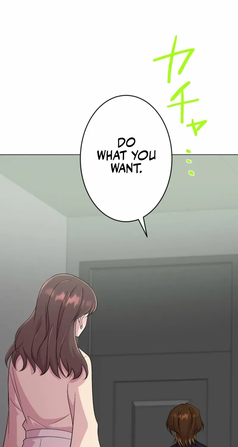 Read We Are Absolutely Not Getting Divorced! chapter 14 image 39 on Lezhin
