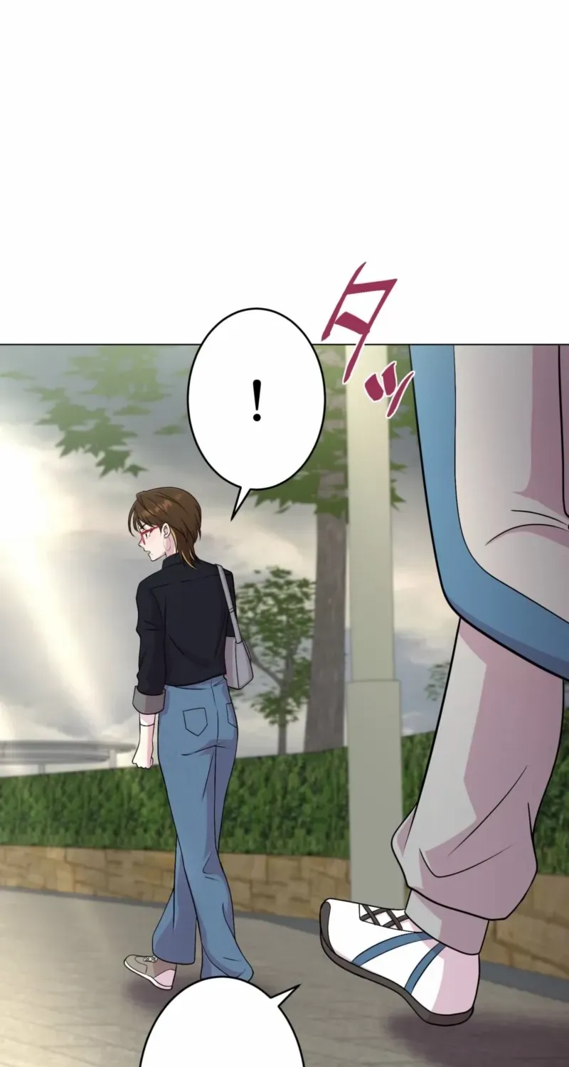 Read We Are Absolutely Not Getting Divorced! chapter 14 image 44 on Lezhin