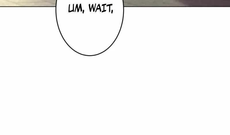 Read We Are Absolutely Not Getting Divorced! chapter 14 image 45 on Lezhin