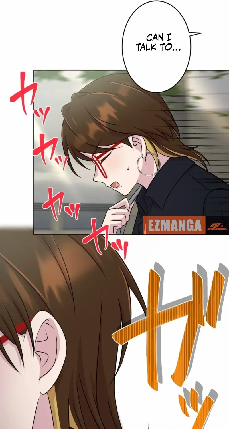 Read We Are Absolutely Not Getting Divorced! chapter 14 image 46 on Lezhin