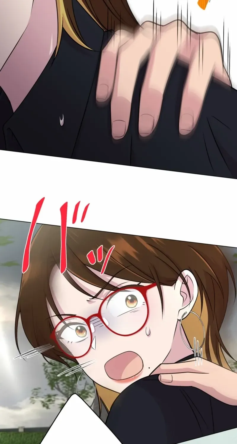 Read We Are Absolutely Not Getting Divorced! chapter 14 image 47 on Lezhin