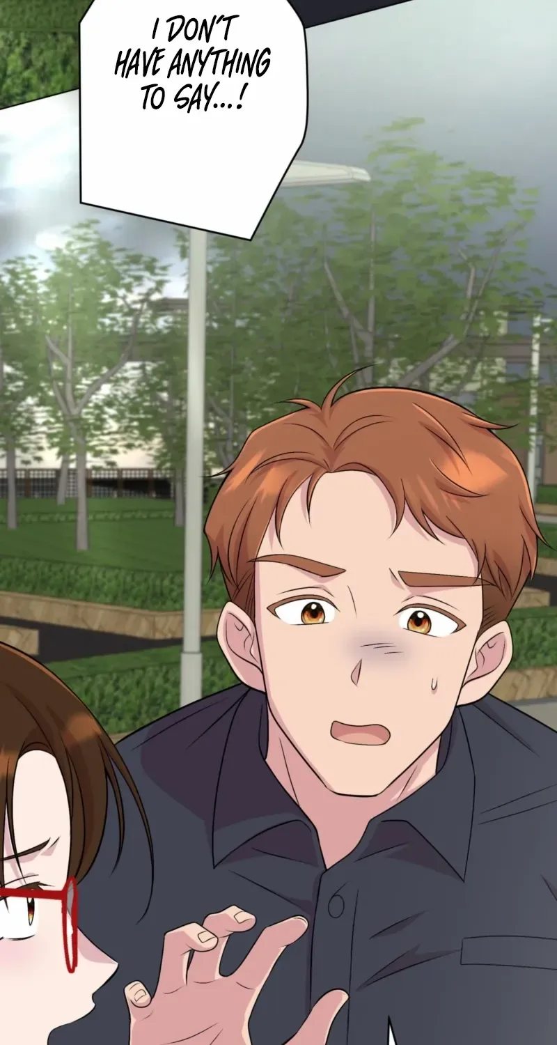 Read We Are Absolutely Not Getting Divorced! chapter 14 image 48 on Lezhin
