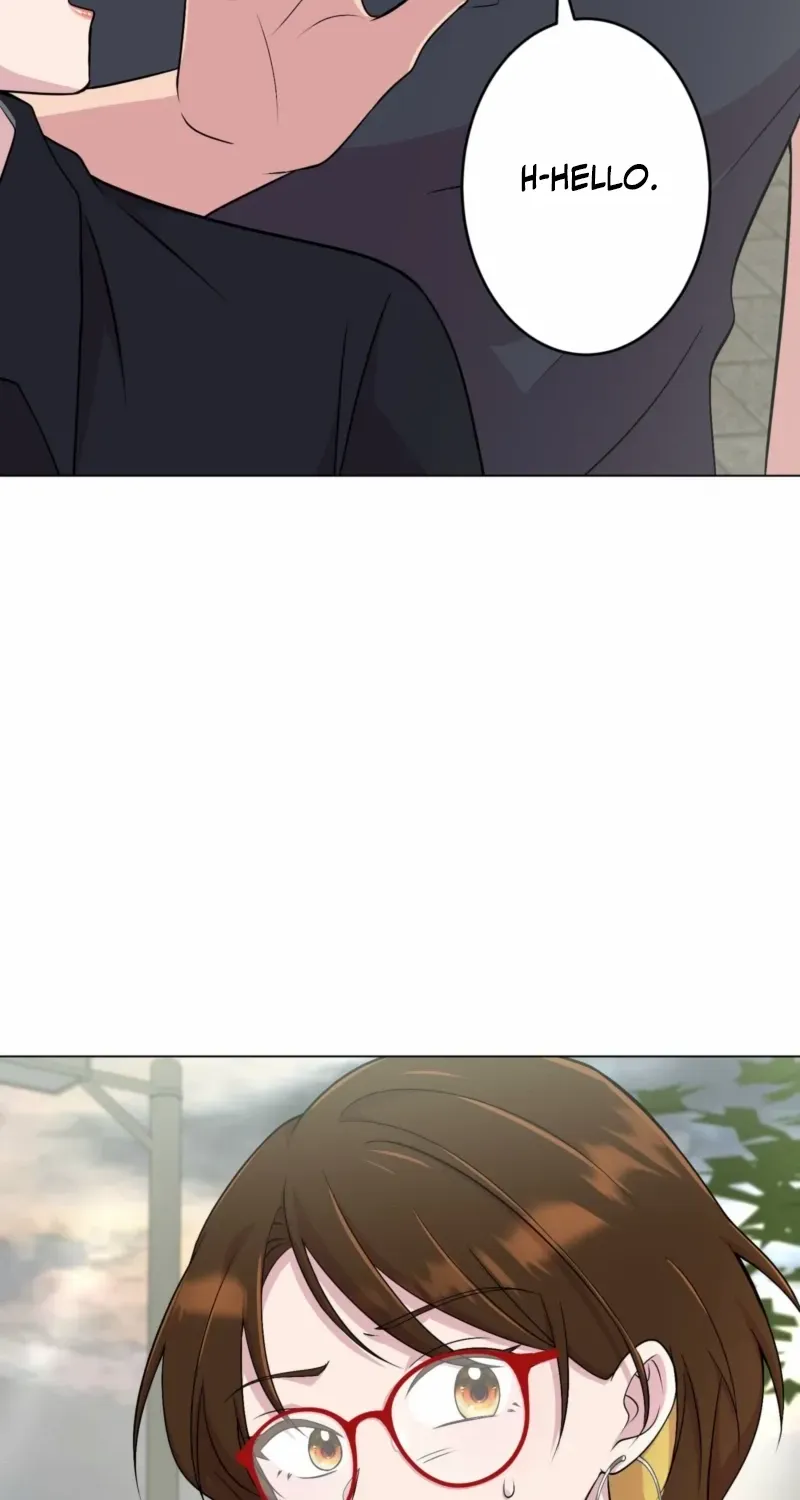 Read We Are Absolutely Not Getting Divorced! chapter 14 image 49 on Lezhin