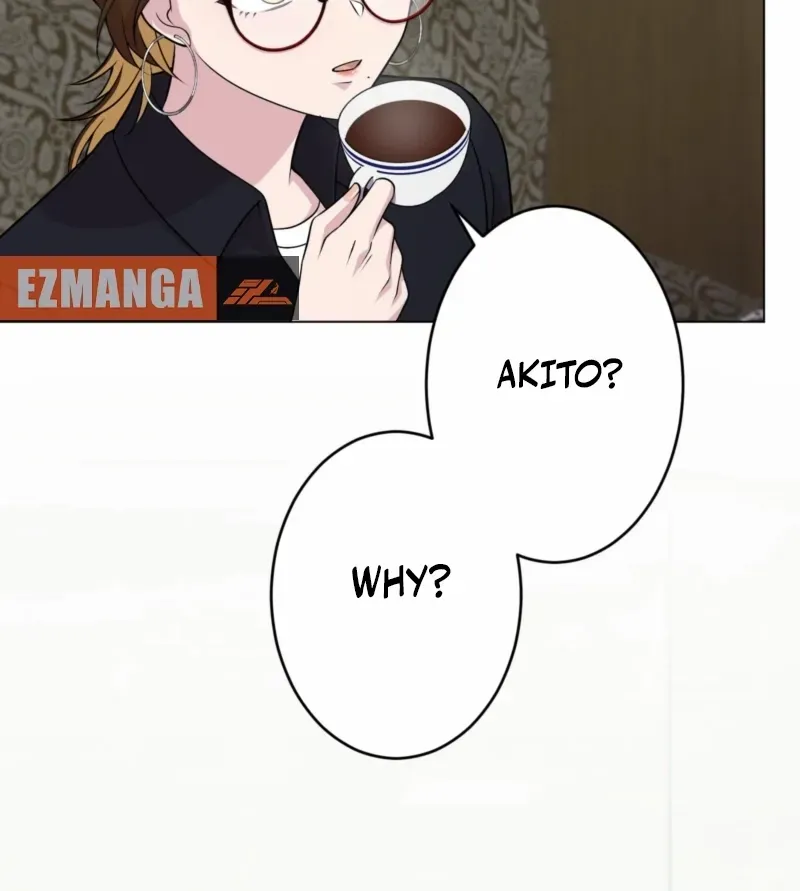 Read We Are Absolutely Not Getting Divorced! chapter 14 image 54 on Lezhin