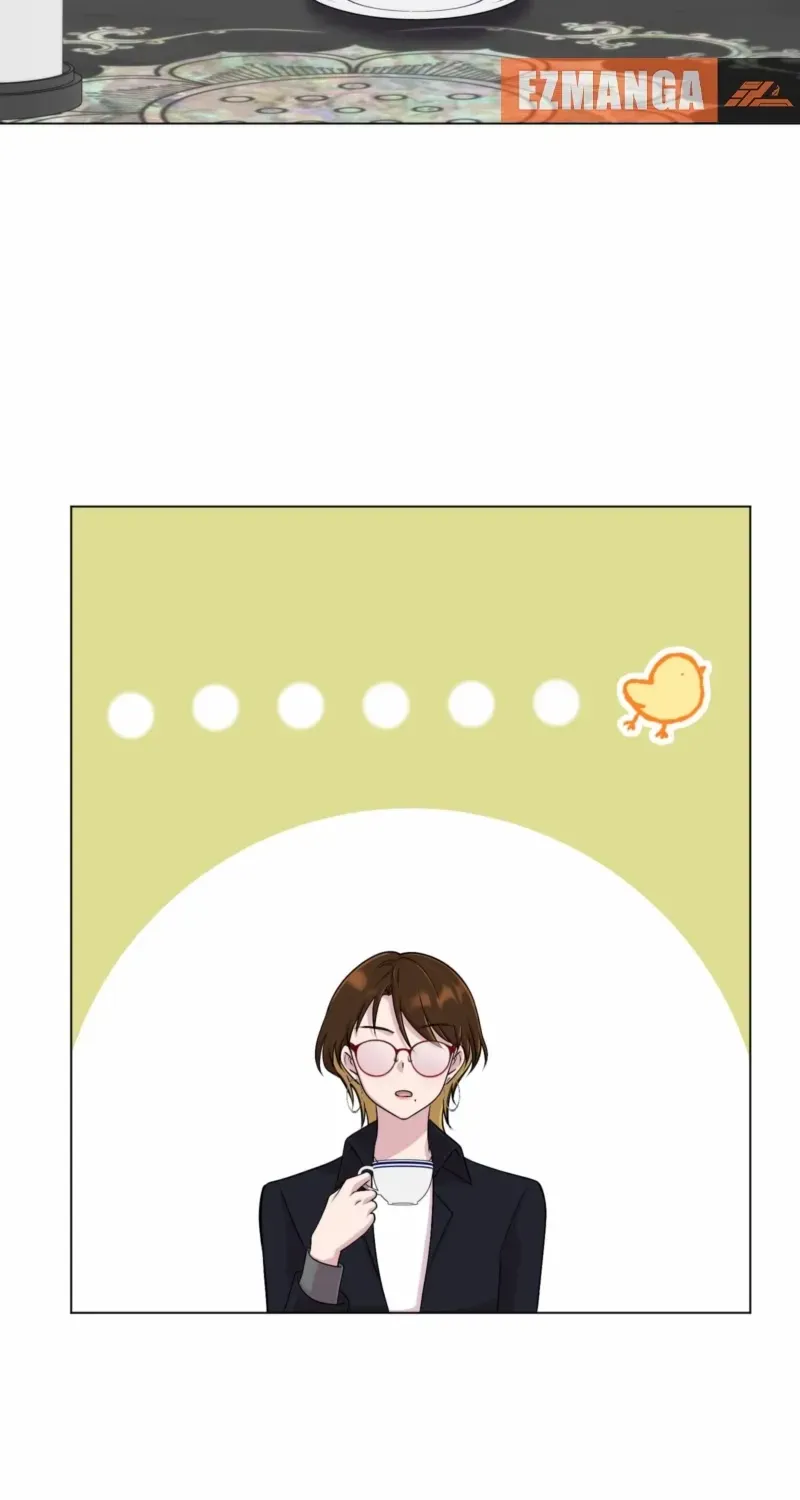 Read We Are Absolutely Not Getting Divorced! chapter 14 image 56 on Lezhin