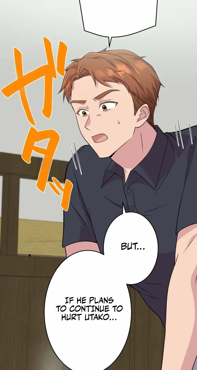 Read We Are Absolutely Not Getting Divorced! chapter 14 image 60 on Lezhin
