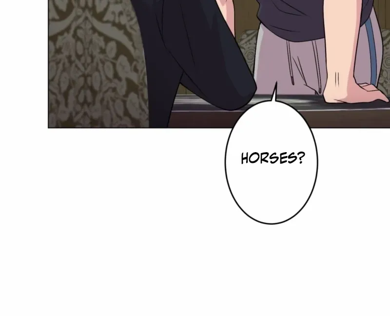 Read We Are Absolutely Not Getting Divorced! chapter 14 image 63 on Lezhin