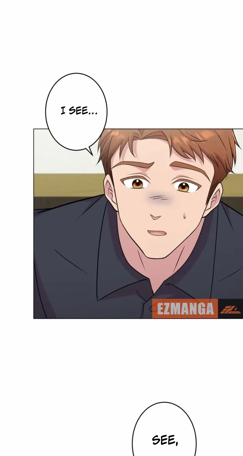 Read We Are Absolutely Not Getting Divorced! chapter 14 image 65 on Lezhin