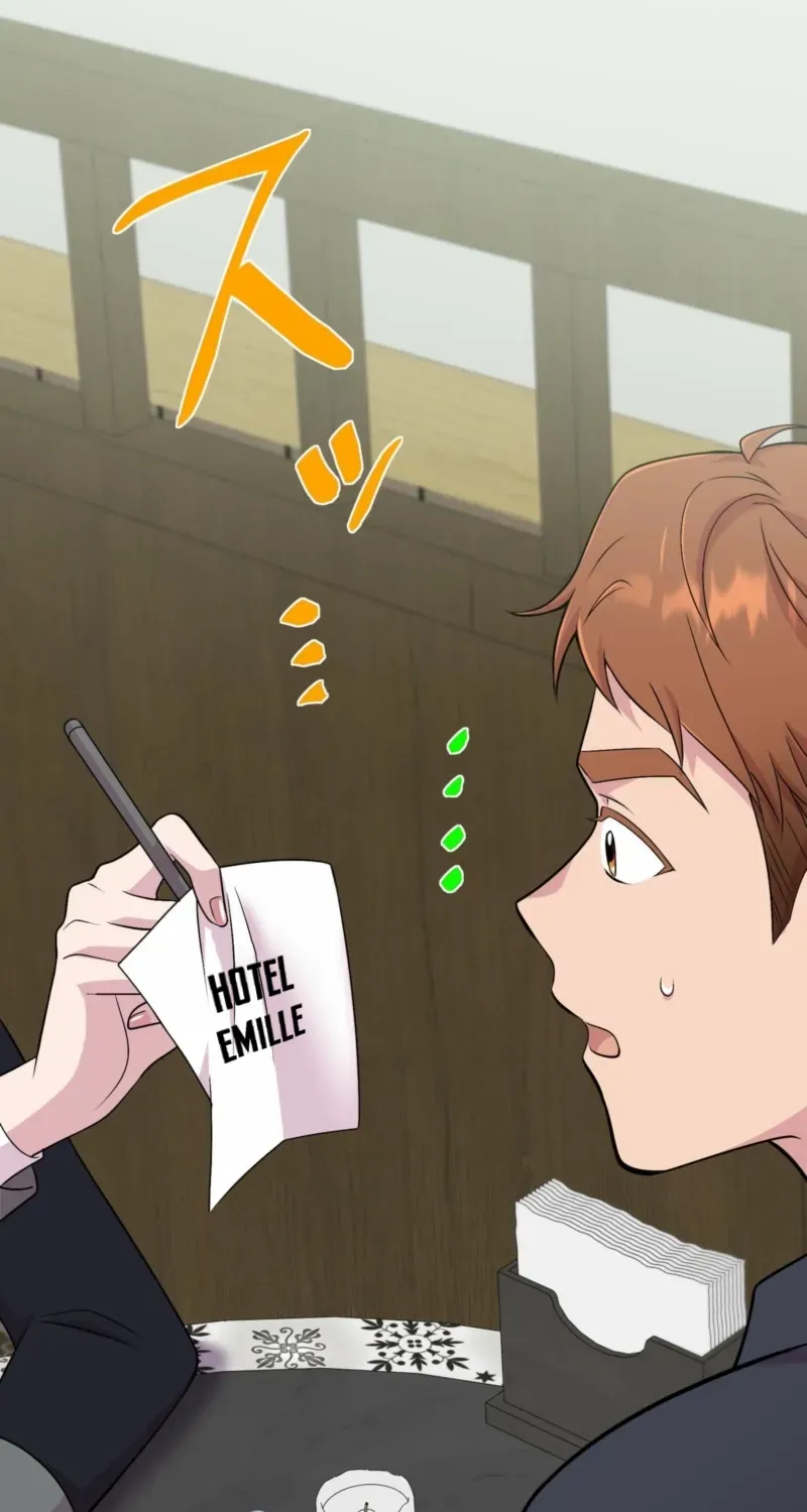 Read We Are Absolutely Not Getting Divorced! chapter 14 image 68 on Lezhin