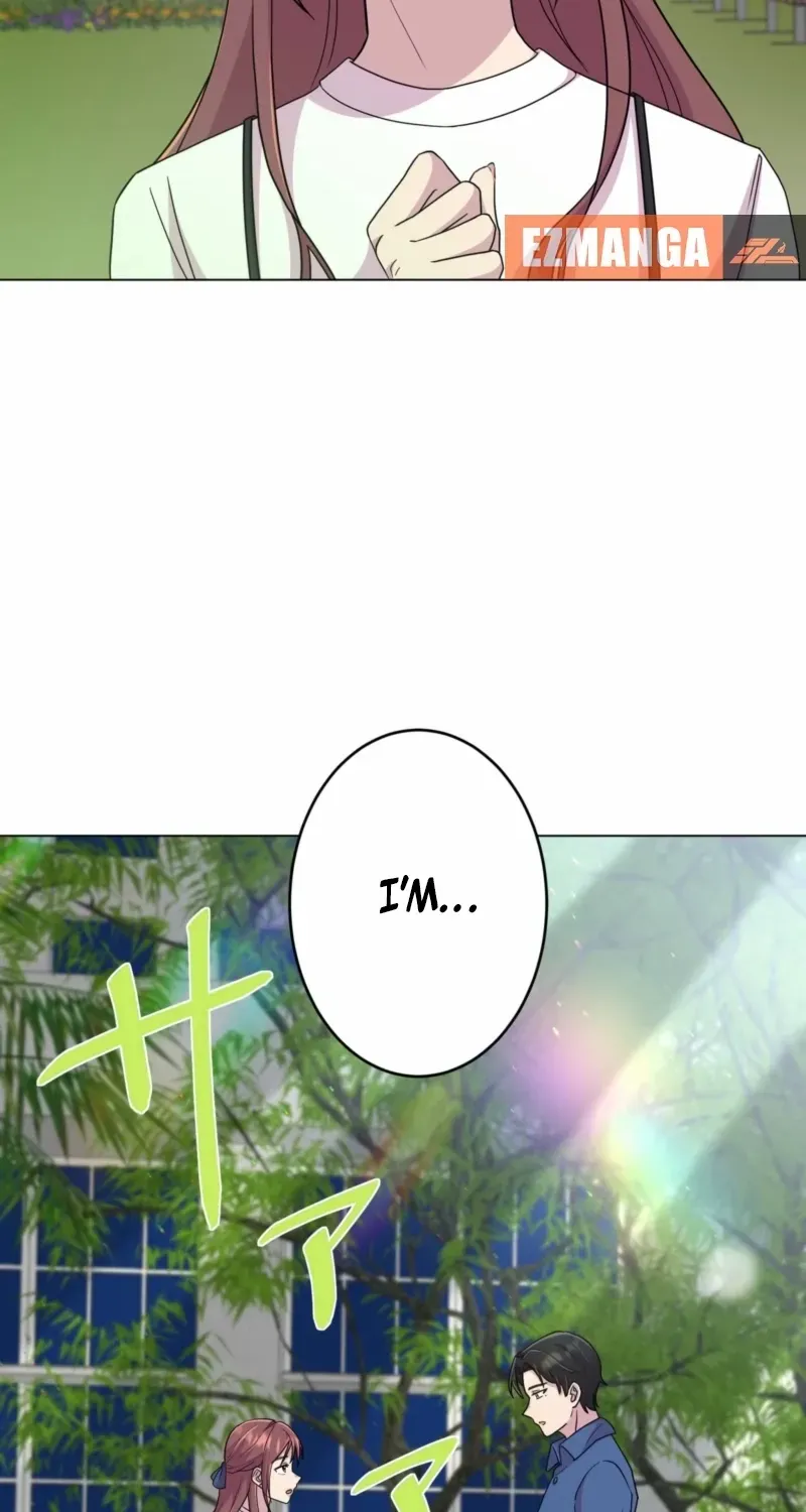 Read We Are Absolutely Not Getting Divorced! chapter 14 image 7 on Lezhin