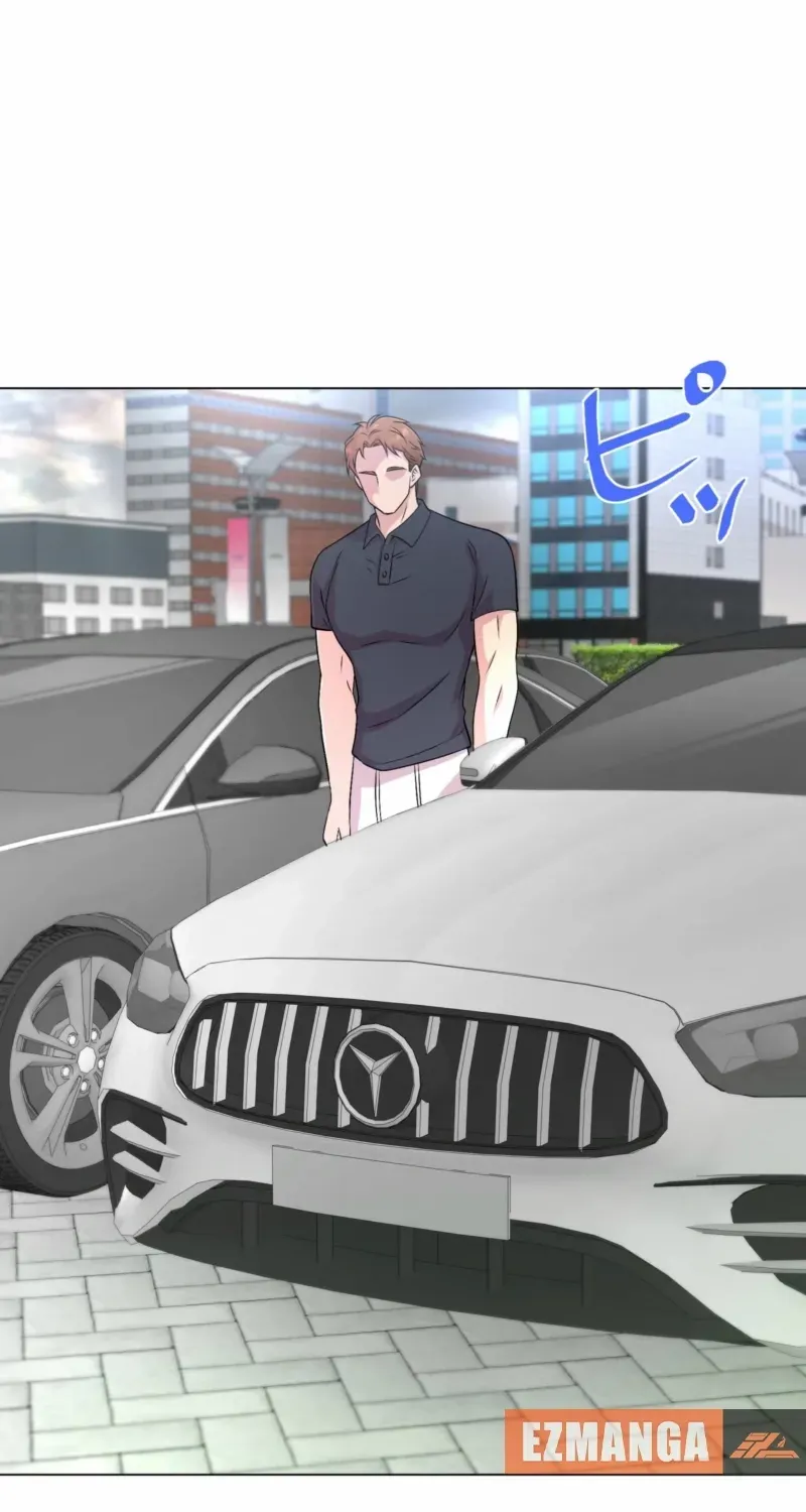 Read We Are Absolutely Not Getting Divorced! chapter 14 image 73 on Lezhin