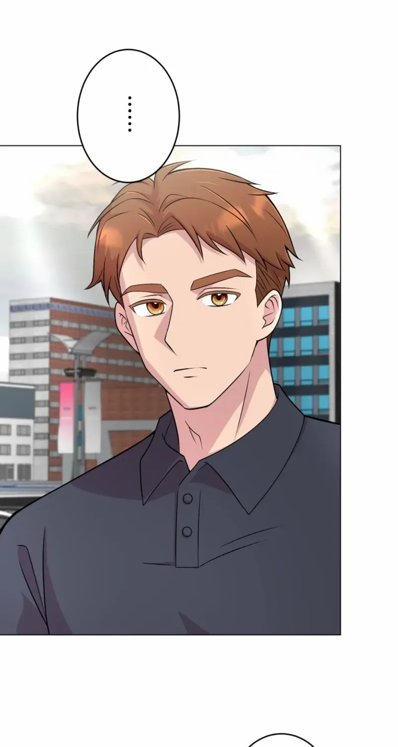 Read We Are Absolutely Not Getting Divorced! chapter 14 image 74 on Lezhin