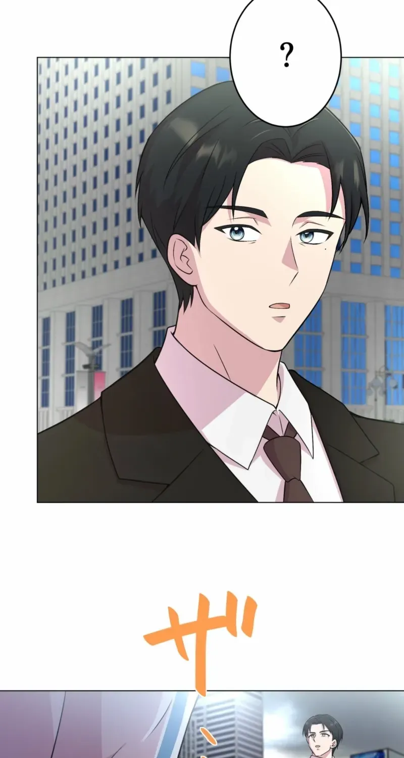 Read We Are Absolutely Not Getting Divorced! chapter 14 image 75 on Lezhin