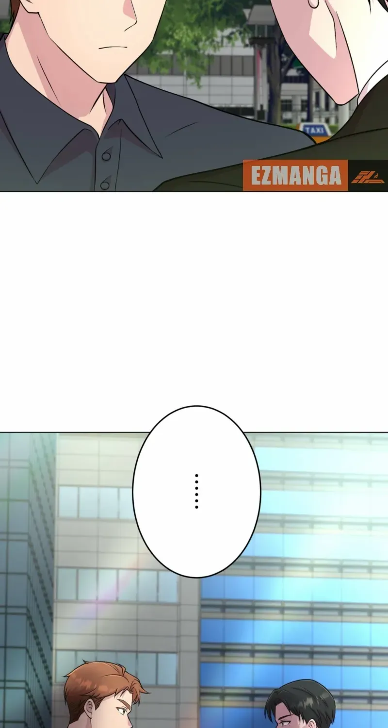 Read We Are Absolutely Not Getting Divorced! chapter 14 image 77 on Lezhin