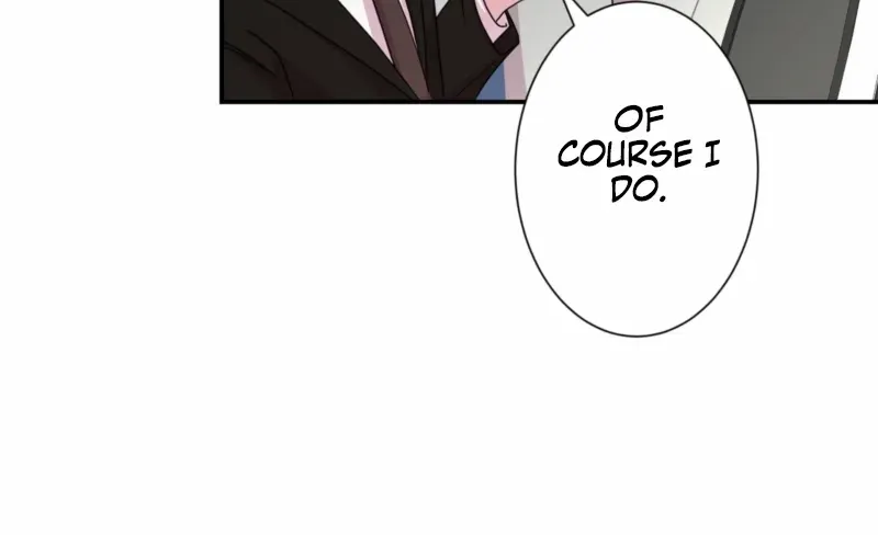 Read We Are Absolutely Not Getting Divorced! chapter 15 image 17 on Lezhin