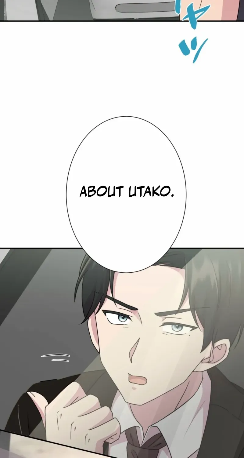 Read We Are Absolutely Not Getting Divorced! chapter 15 image 21 on Lezhin